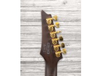 ibanez-rg421hpah-bwb_5fbe84226872d.jpg