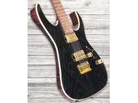 ibanez-rg421hpah-bwb_5fbe8424d79cf.jpg