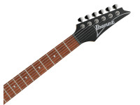 ibanez-rg421pb-chf_62c59b1c03def.jpg