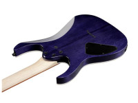 ibanez-rg421qm-cbb_67227baf9dcd5.jpg
