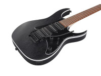 ibanez-rg450b-wk_685189075ceaf.jpg