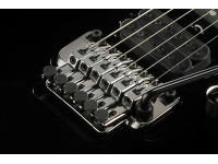 ibanez-rg450b-wk_685189098949d.jpg