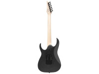 ibanez-rg450b-wk_6851890e04288.jpg