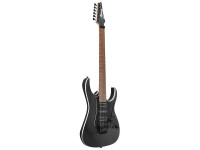 ibanez-rg450b-wk_685189104b62d.jpg