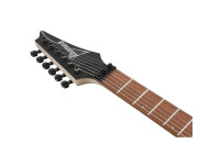 ibanez-rg450b-wk_6851891733f55.jpg