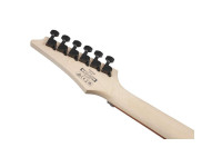 ibanez-rg450b-wk_6851891982ad8.jpg