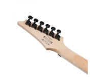 ibanez-rg450dxb-wh_65c22642725bd.jpg