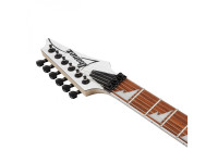 ibanez-rg450dxb-wh_65c22645a2a36.jpg