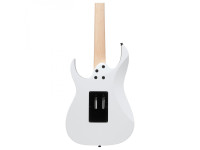 ibanez-rg450dxb-wh_65c2264f7bd3a.jpg