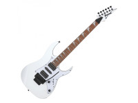 ibanez-rg450dxb-wh_65c2265599ad4.jpg