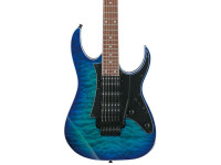 ibanez-rg450qmb-spb_68518b6e3299a.jpg