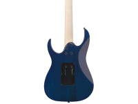 ibanez-rg450qmb-spb_68518b705db01.jpg