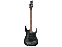 ibanez-rg450qmb-tgb_68518c10b1ff2.jpg