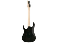 ibanez-rg450qmb-tgb_68518c13192ed.jpg