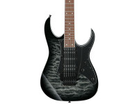 ibanez-rg450qmb-tgb_68518c177fc3e.jpg