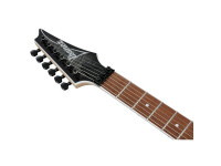 ibanez-rg450qmb-tgb_68518c1c01f8f.jpg