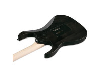 ibanez-rg450qmb-tgb_68518c1e349e2.jpg