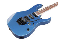 ibanez-rg460dx-blh_6797600416a27.jpg