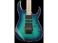 ibanez-rg470ahm-bmt_65d38f05c844c.jpg