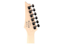 ibanez-rg470ahm-bmt_65d38f0f5cd31.jpg