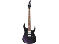 ibanez-rg470dx-tmn_65dcbc14c741f.jpg