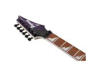 ibanez-rg470dx-tmn_65dcbc1d199a8.jpg