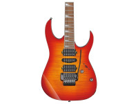 ibanez-rg470dxfmcs-edt-cherry-sunburst_68b570840a854.jpg