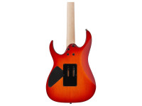 ibanez-rg470dxfmcs-edt-cherry-sunburst_68b570854de43.jpg