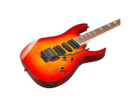 ibanez-rg470dxfmcs-edt-cherry-sunburst_68b57086901d6.jpg