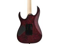 ibanez-rg470dxw-wzm_6981c203b99b0.jpg