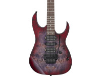 ibanez-rg470pb-reb_66c378166f743.jpg