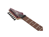 ibanez-rg470pb-reb_66c3781bb0dcc.jpg