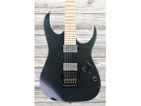 ibanez-rg5120m-prt-prestige_635fe27c17d36.jpg