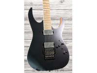 ibanez-rg5120m-prt-prestige_635fe27d04ddb.jpg