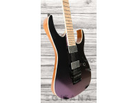 ibanez-rg5120m-prt-prestige_635fe27dc2d69.jpg