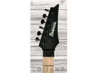 ibanez-rg5120m-prt-prestige_635fe28068e42.jpg
