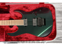 ibanez-rg5120m-prt-prestige_635fe281a5cbb.jpg