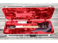 ibanez-rg5120m-prt-prestige_635fe28272c7b.jpg