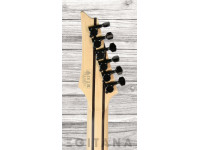 ibanez-rg5120m-prt-prestige_635fe2857aa44.jpg