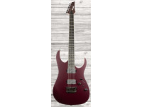 ibanez-rg5121-bcf_6086fbcb5b69a.jpg