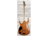 ibanez-rg5121-bcf_6086fbcd52055.jpg