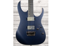 ibanez-rg5121-dbf_604278f4aae26.jpg