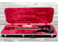 ibanez-rg5121-dbf_604278f59a5c2.jpg