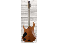 ibanez-rg5121-dbf_604278f93e816.jpg