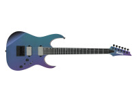 ibanez-rg5121et-prt-polar-light_64c7cd0bd98bf.jpg