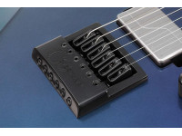 ibanez-rg5121et-prt-polar-light_64c7cd0d4d2fc.jpg