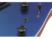 ibanez-rg5121et-prt-polar-light_64c7cd0d83dae.jpg