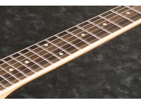 ibanez-rg5121et-prt-polar-light_64c7cd0df24b1.jpg