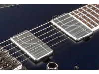 ibanez-rg5121et-prt-polar-light_64c7cd0e3c992.jpg
