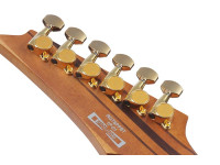 ibanez-rg5121et-prt-polar-light_64c7cd0e75b0d.jpg